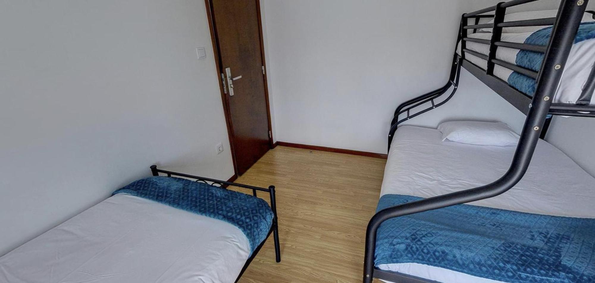 We Are Hostel 2 Póvoa de Varzim Extérieur photo
