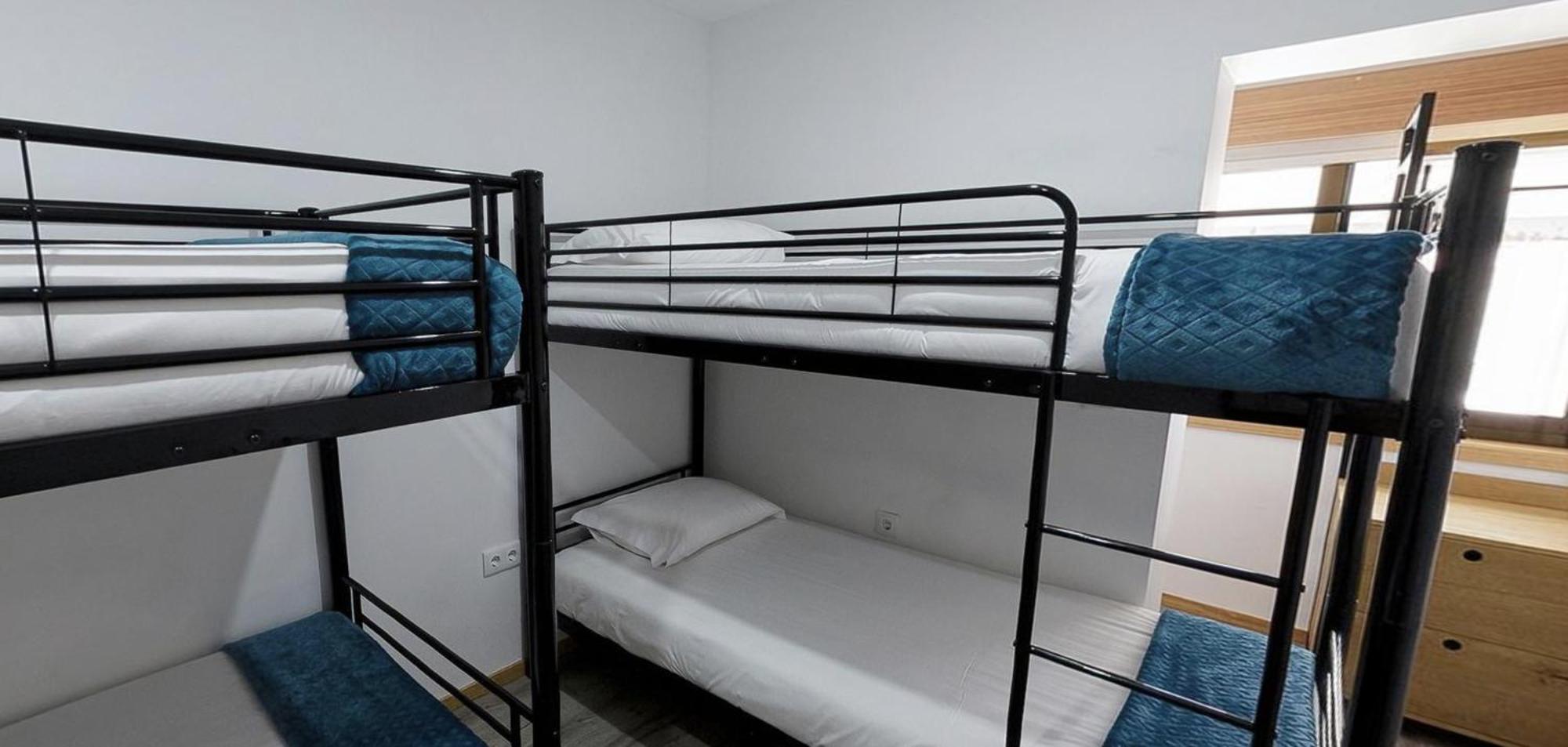 We Are Hostel 2 Póvoa de Varzim Extérieur photo